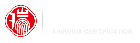 營(yíng)口金海港制衣有限公司